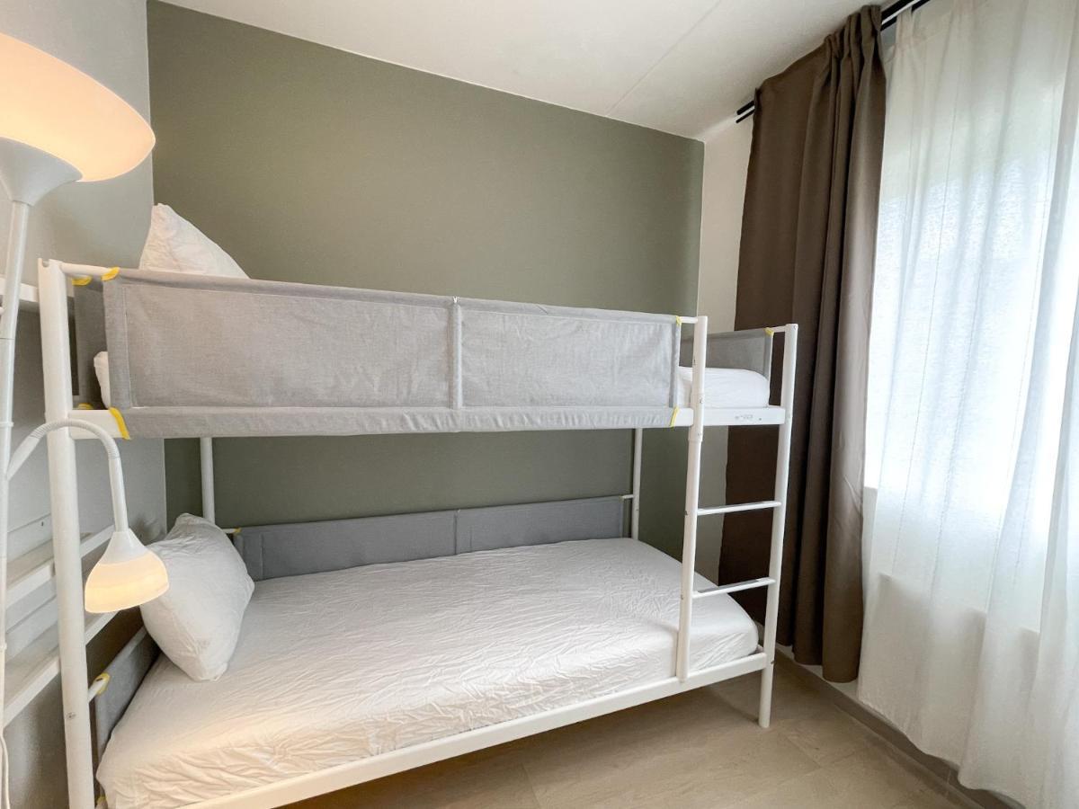 Hotel City Center Old Town Oslo Zewnętrze zdjęcie